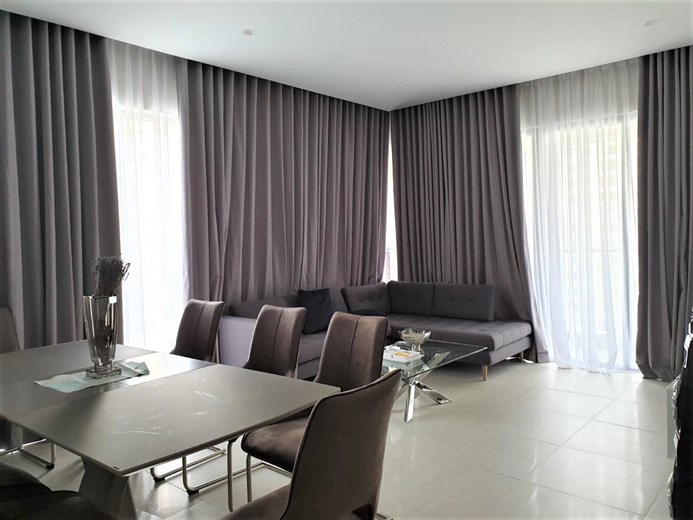 Apartment for rent D210601 (5)